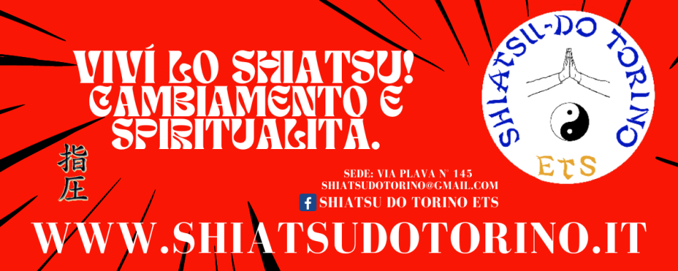 gruppo di persone in ginocchio: il saluto