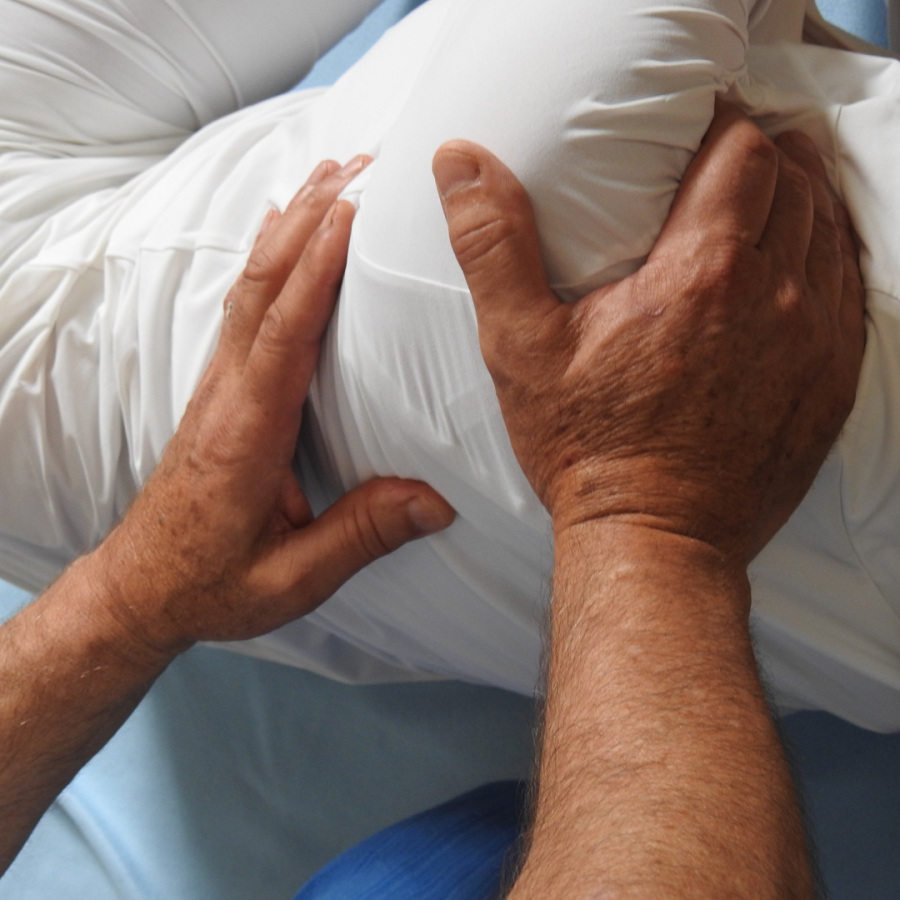 materassini e cuscini