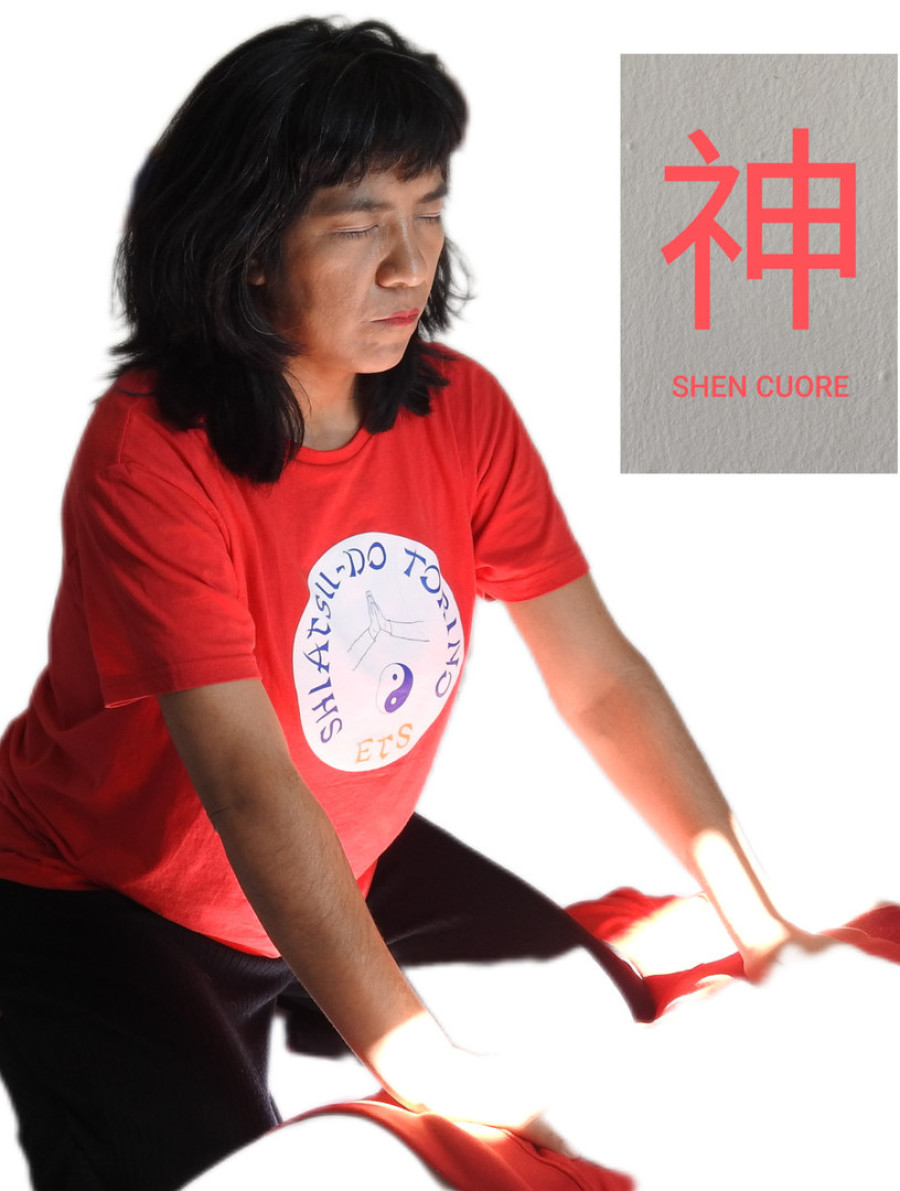 i percorsi professionali