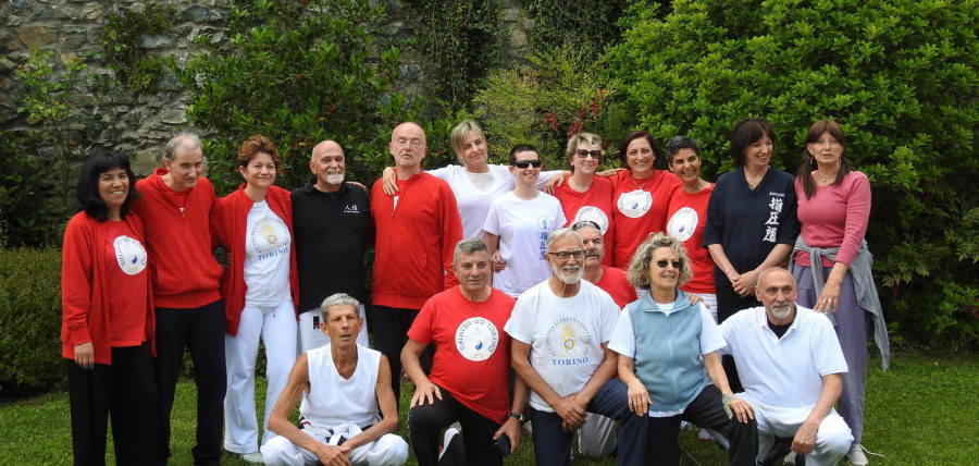 una fase del trattamento