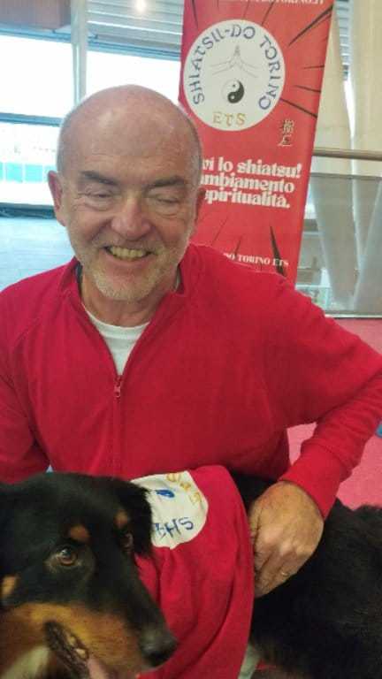 una fase del trattamento